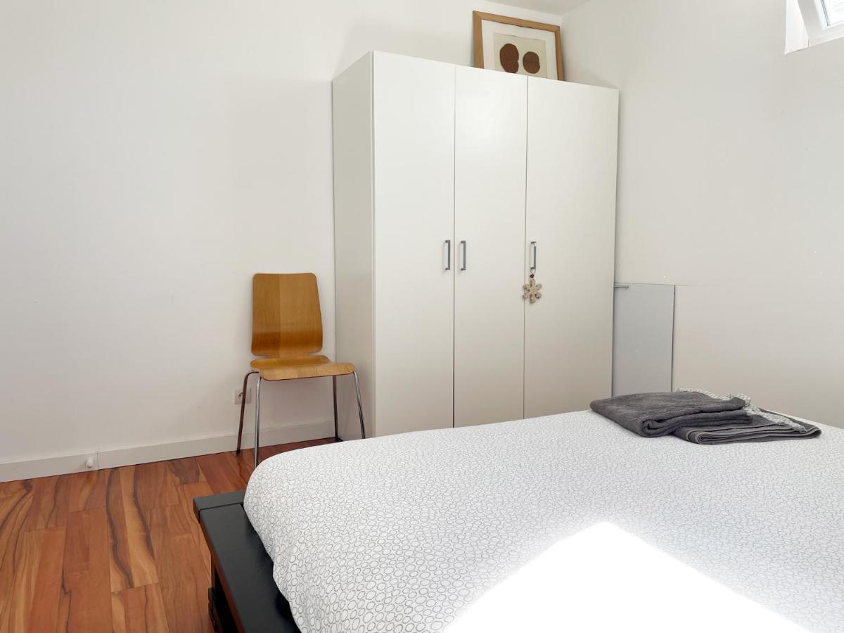 Art_Booking . . . By Benoit_B Duingt Bagian luar foto